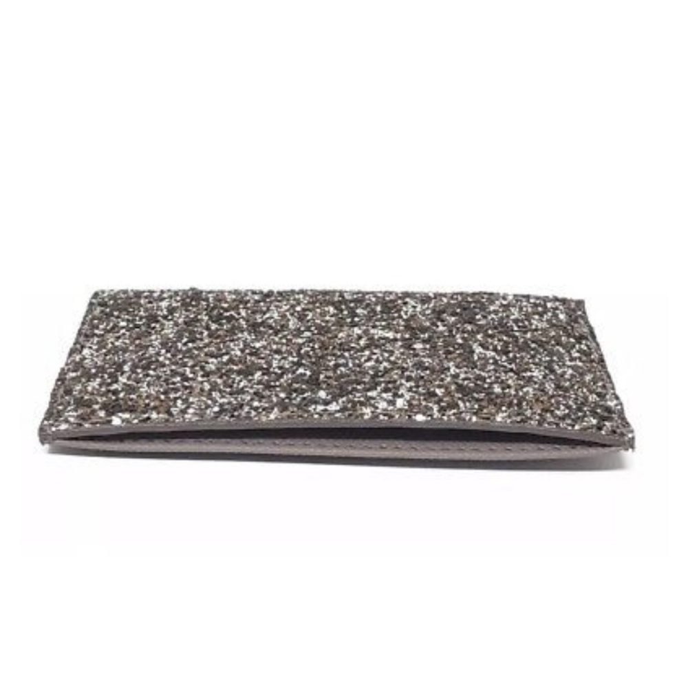 Kate Spade Graham Greta Court - Picture 5 of 7